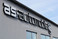 Logo AS-Automobile 24 GmbH